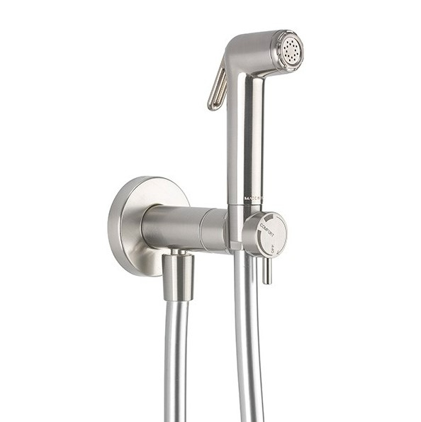 BathroomsByDesign Overview