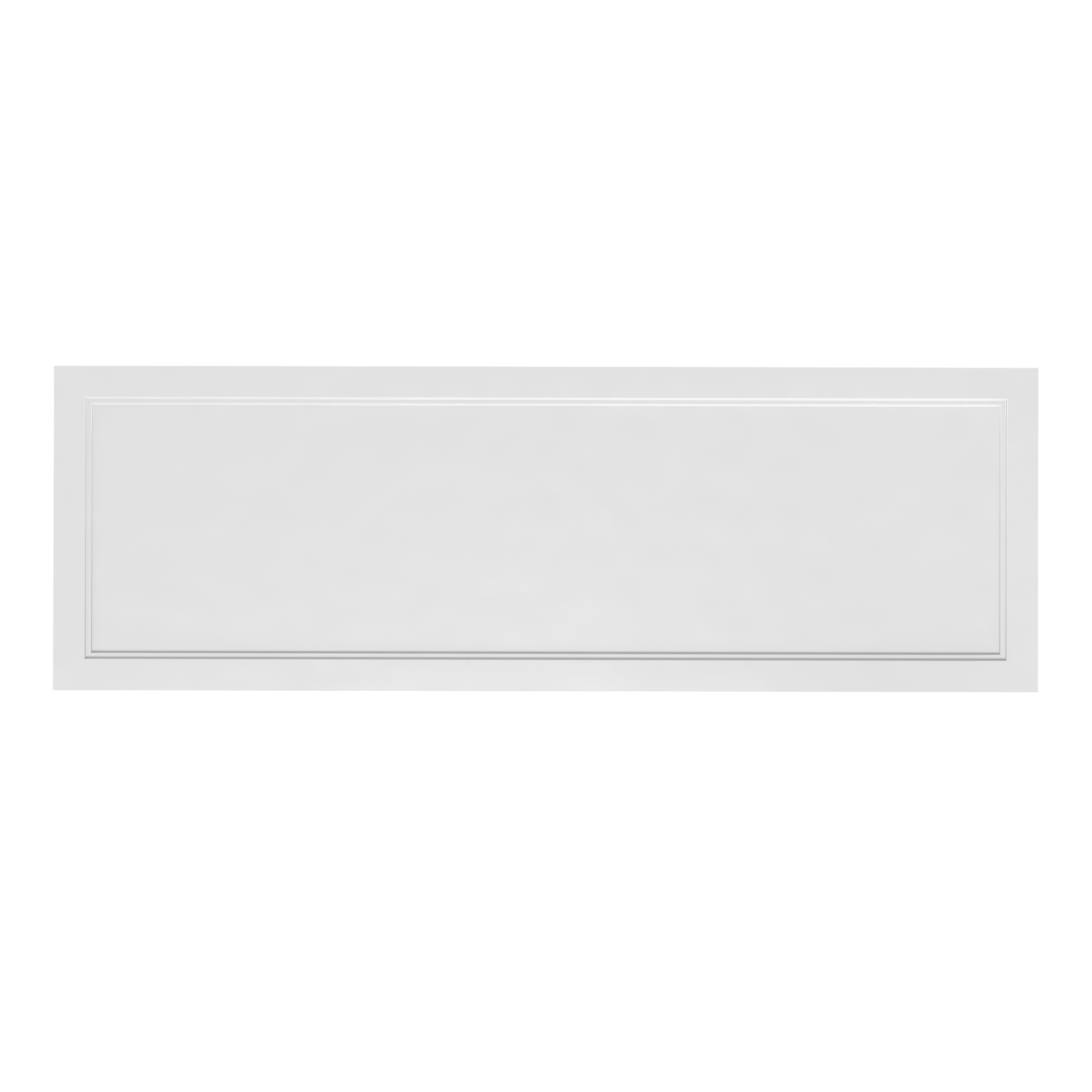 BathroomsByDesign Overview