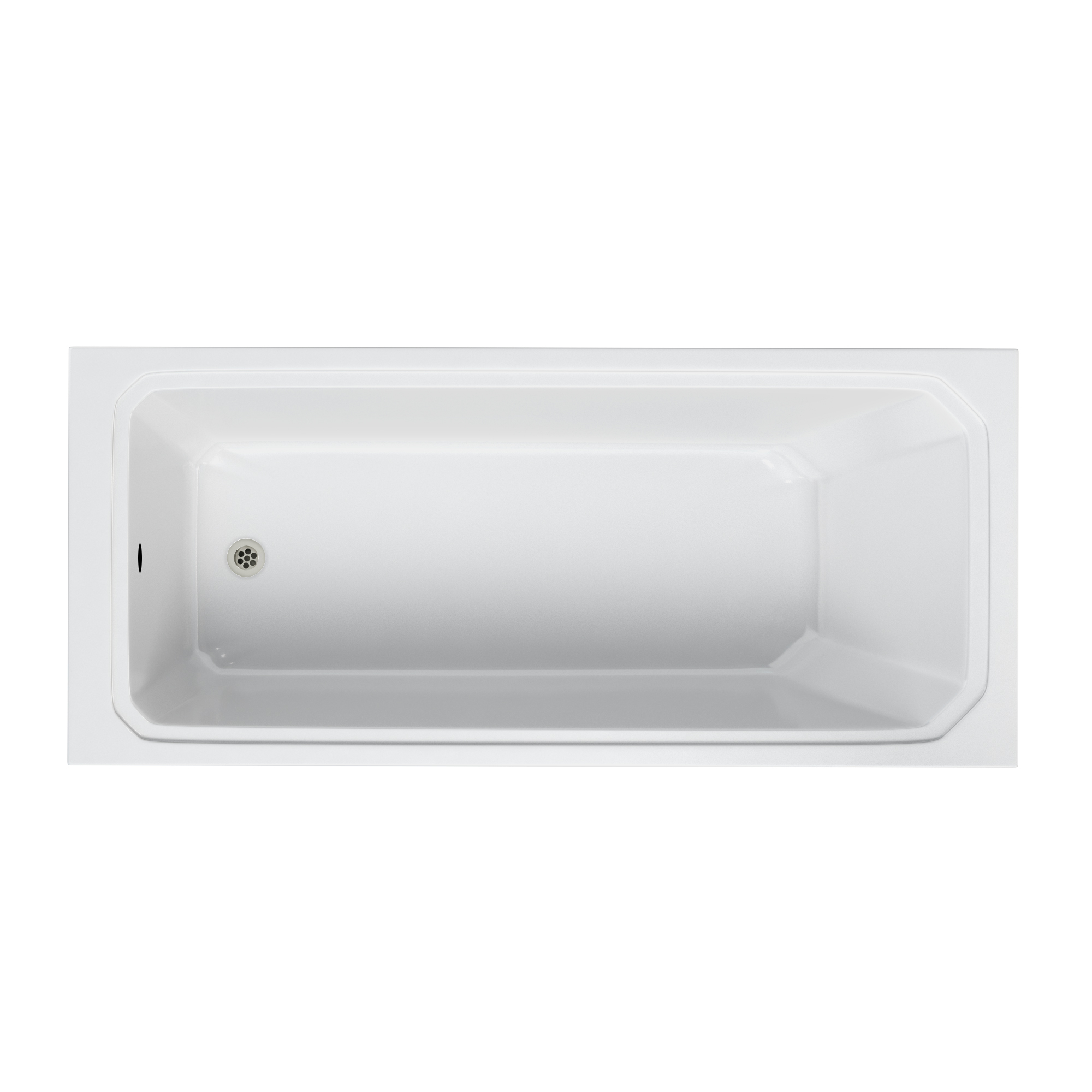 BathroomsByDesign Overview