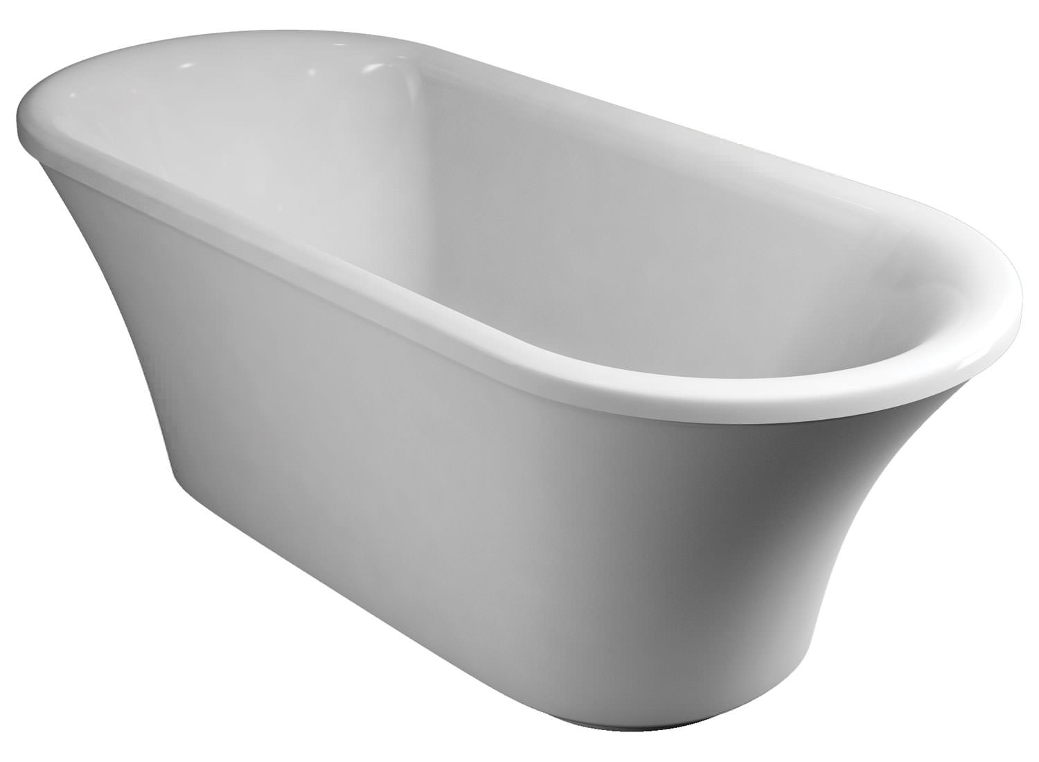 BathroomsByDesign Overview
