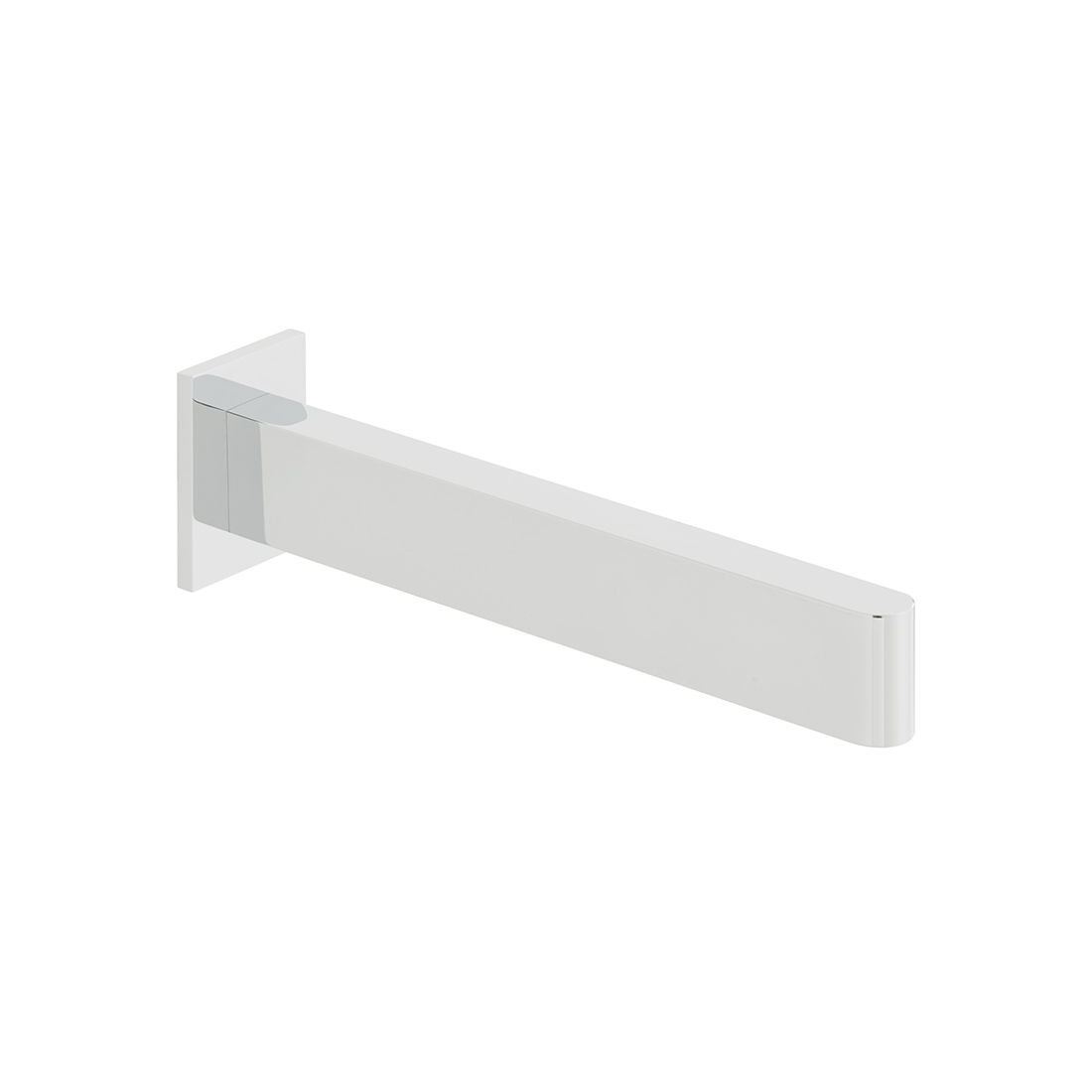 BathroomsByDesign Overview