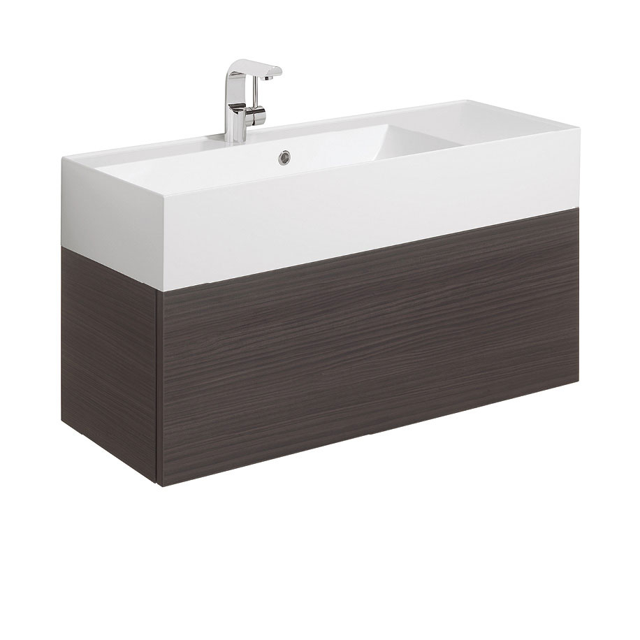 BathroomsByDesign Overview