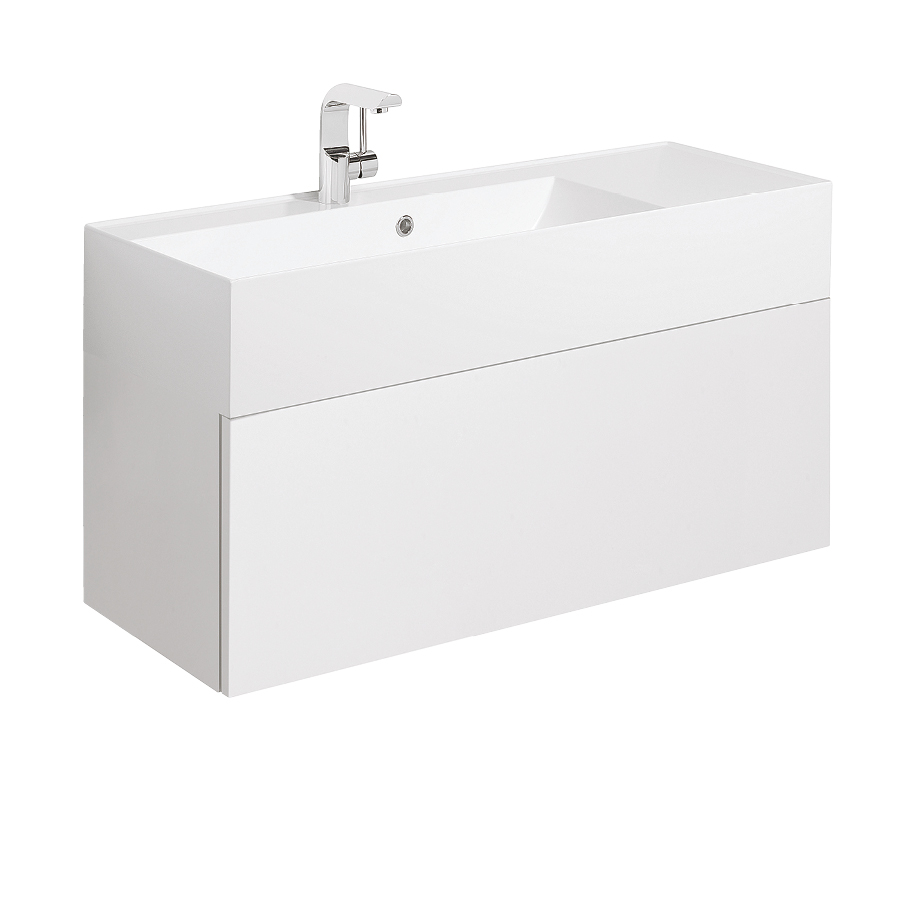 BathroomsByDesign Overview