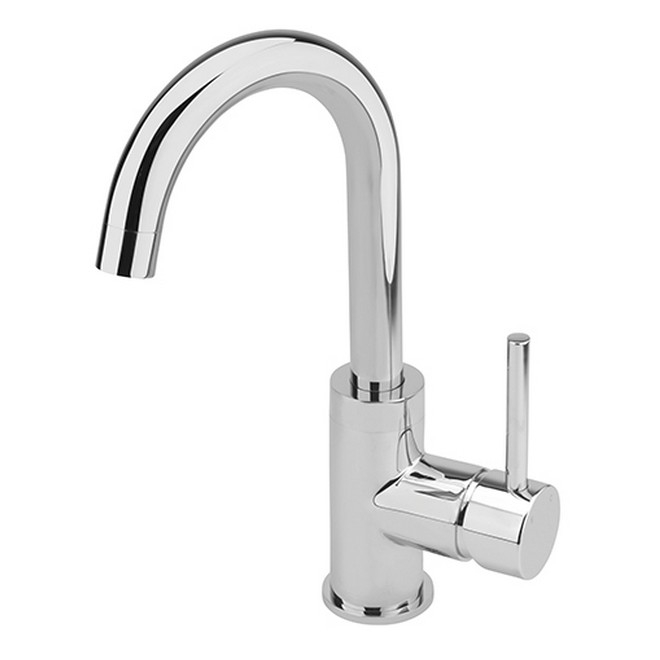 BathroomsByDesign Overview