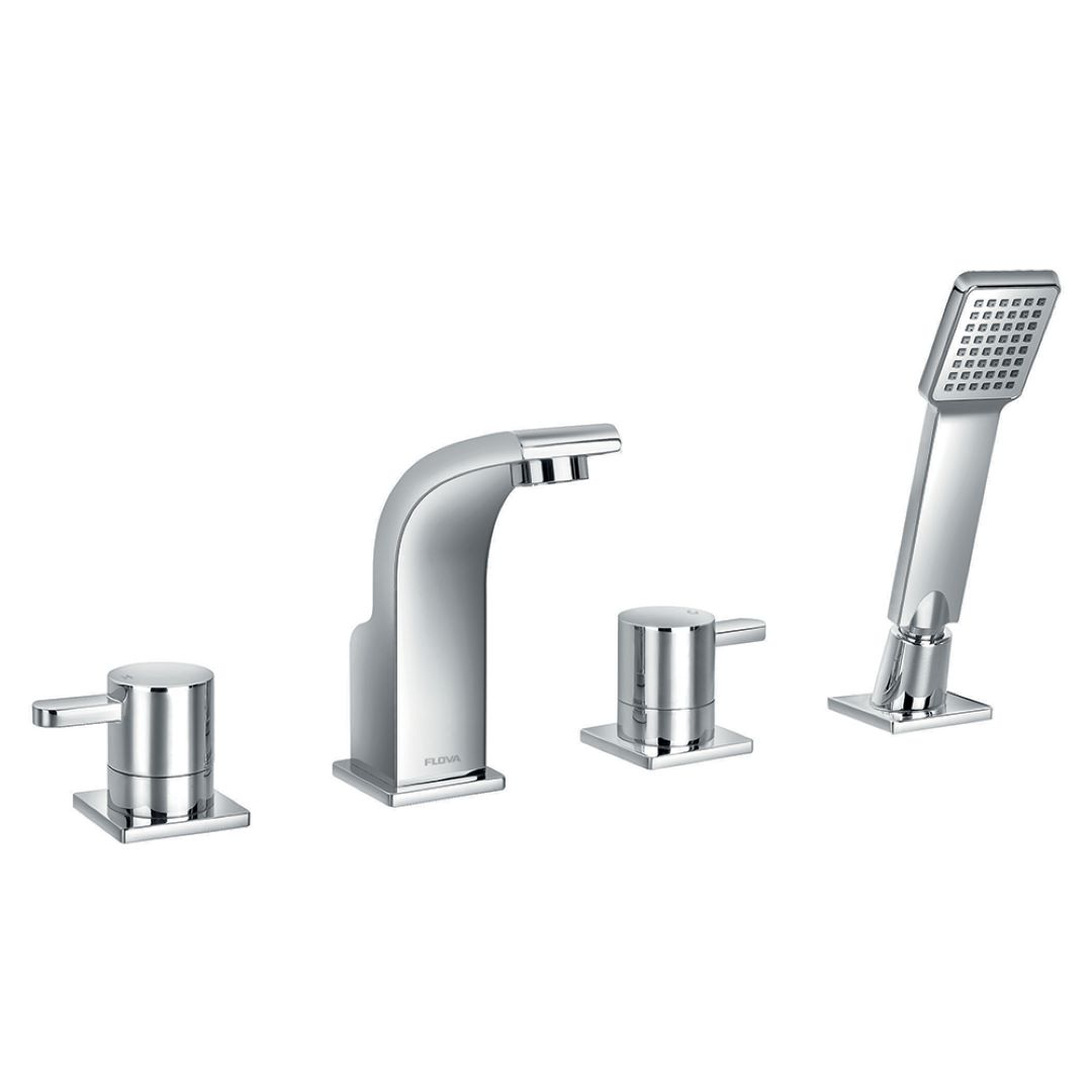 BathroomsByDesign Overview