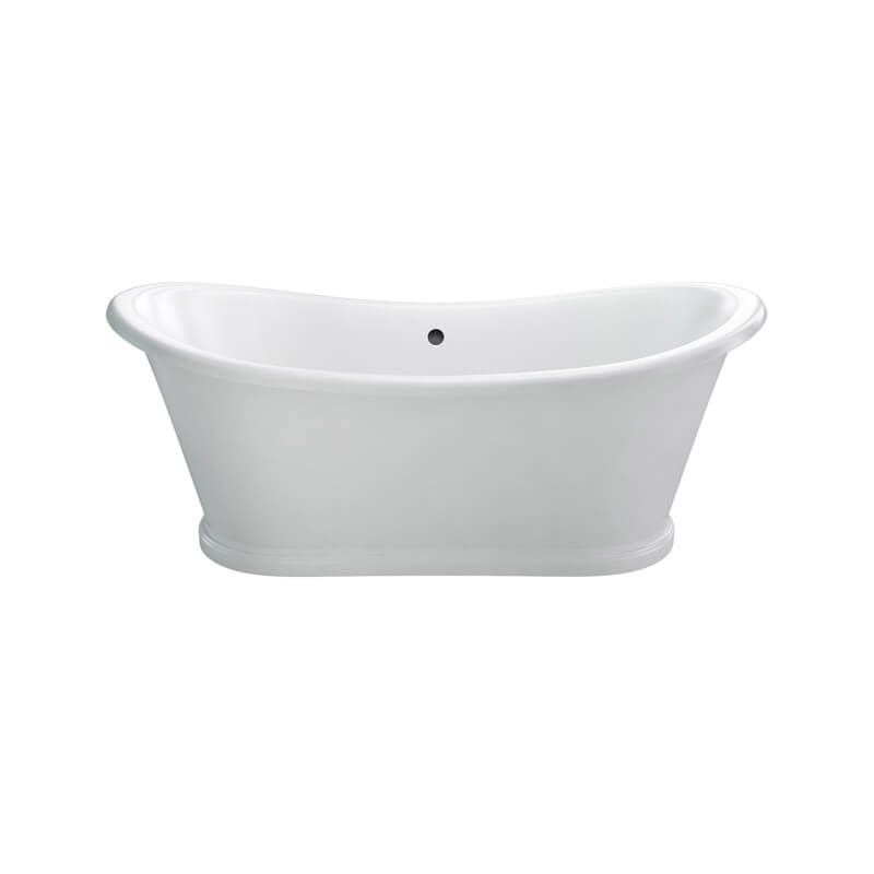 BathroomsByDesign Overview