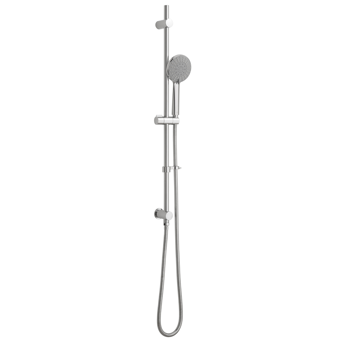 BathroomsByDesign Overview