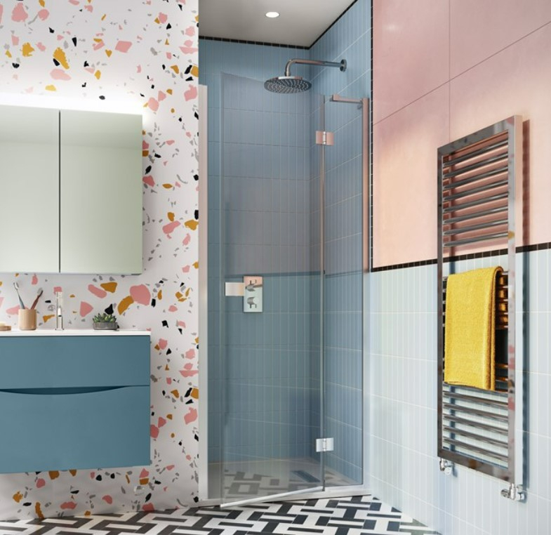 BathroomsByDesign Overview