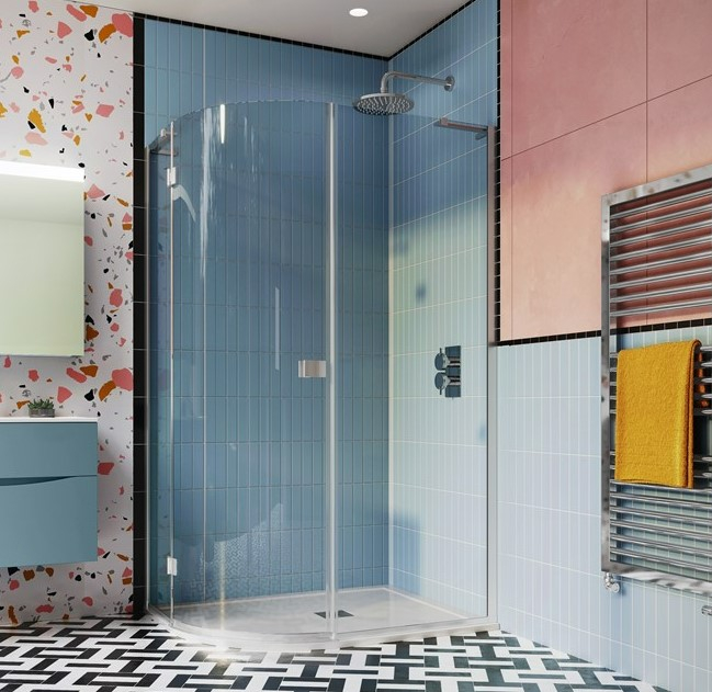 BathroomsByDesign Overview