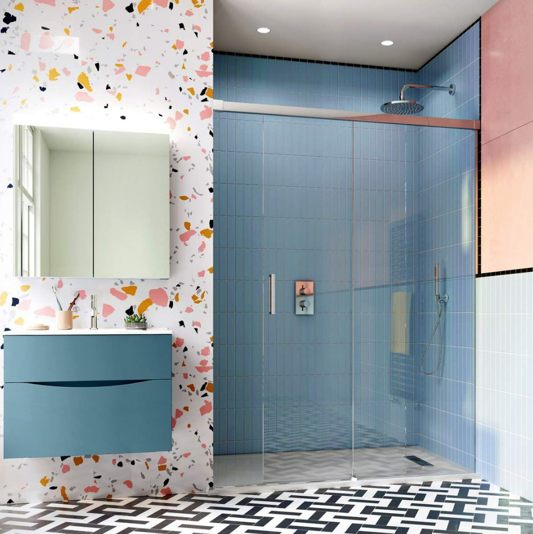 BathroomsByDesign Overview