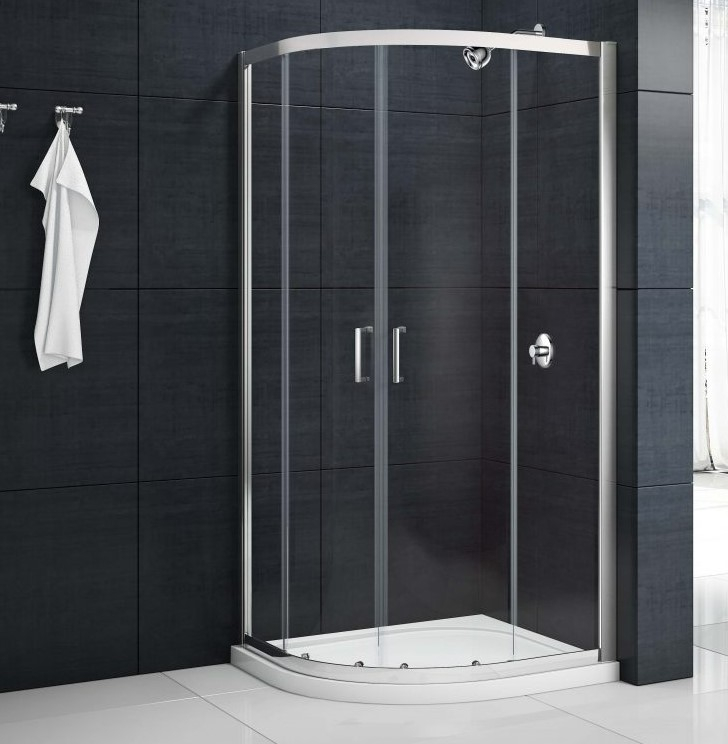 BathroomsByDesign Overview