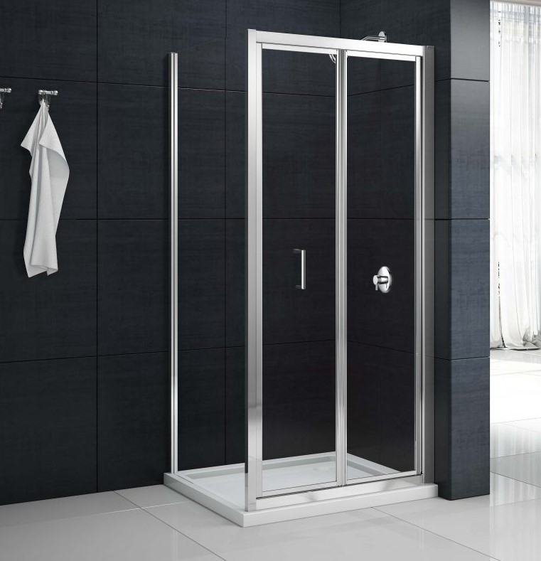 BathroomsByDesign Overview