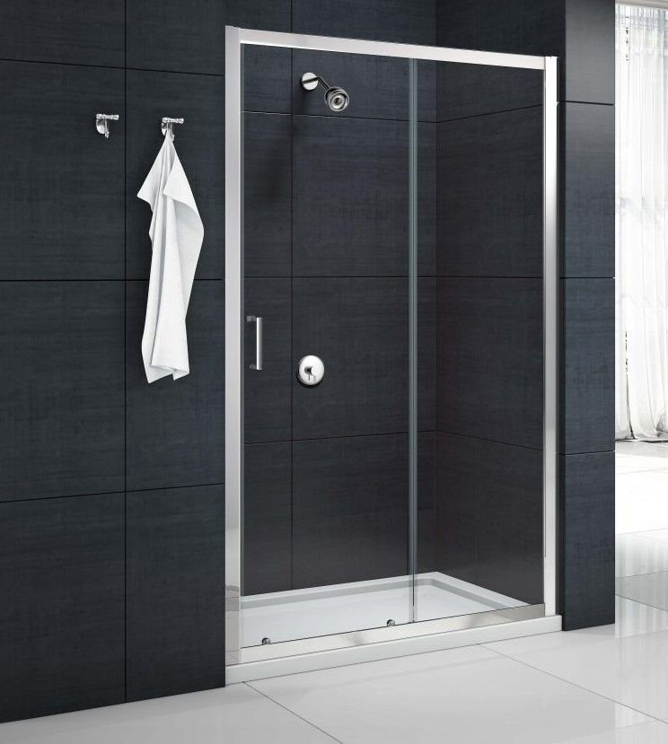 BathroomsByDesign Overview