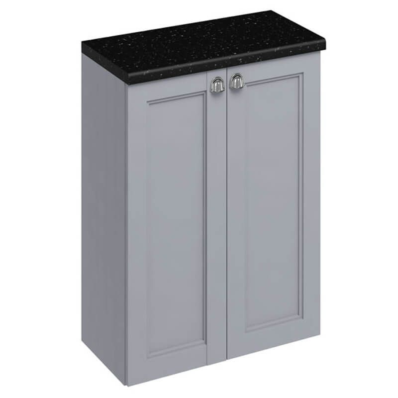 BathroomsByDesign Overview