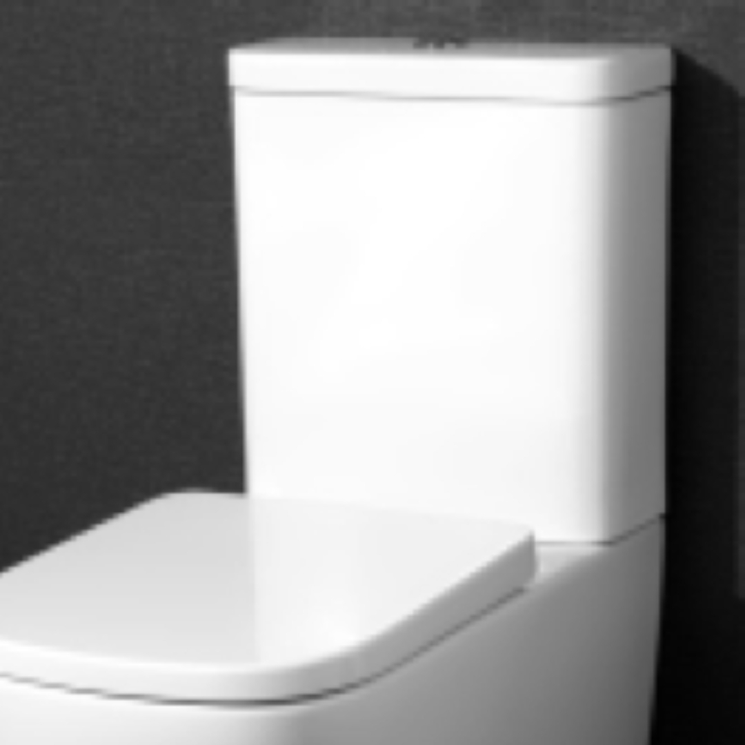 BathroomsByDesign Overview