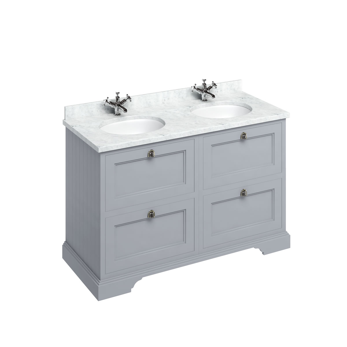 BathroomsByDesign Overview