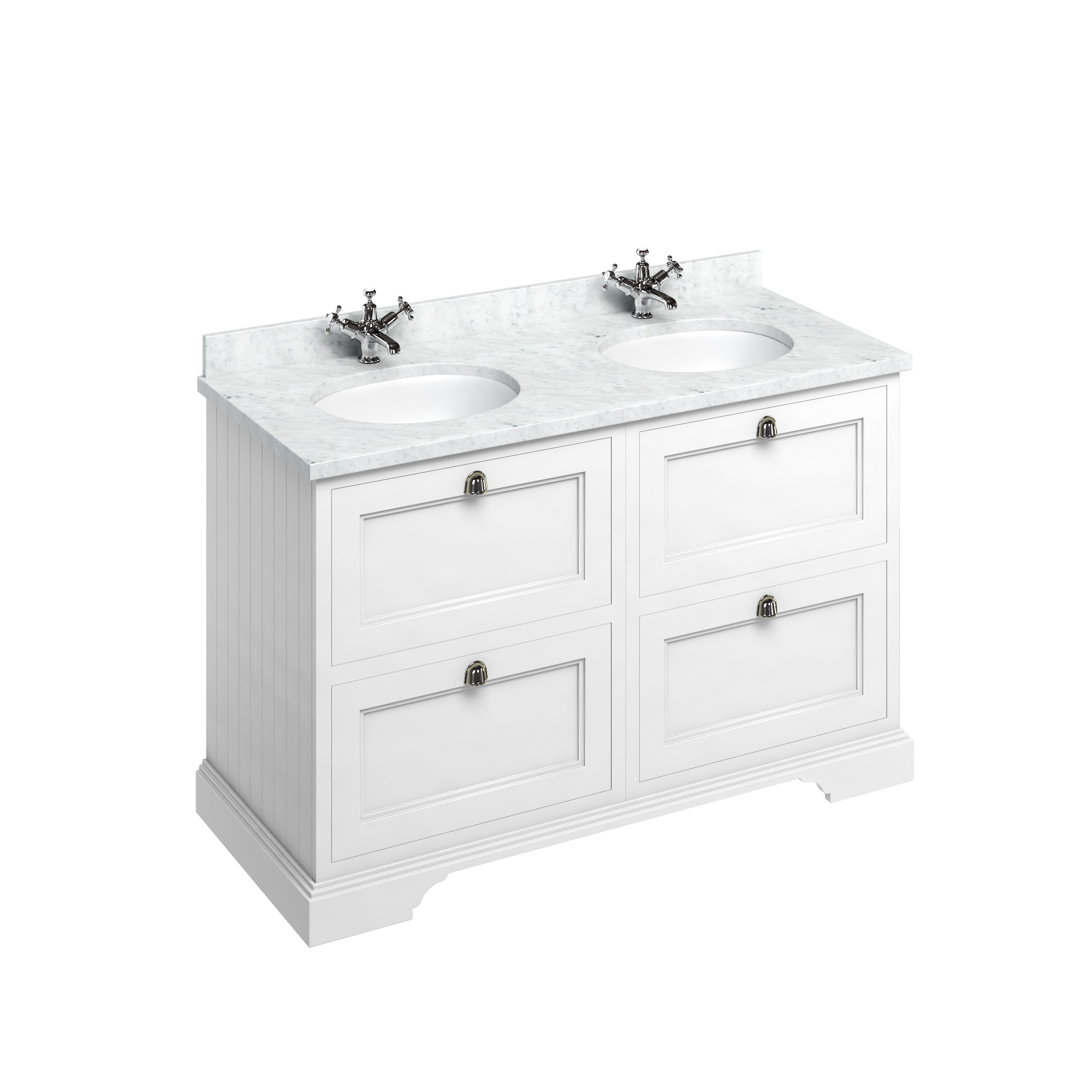 BathroomsByDesign Overview