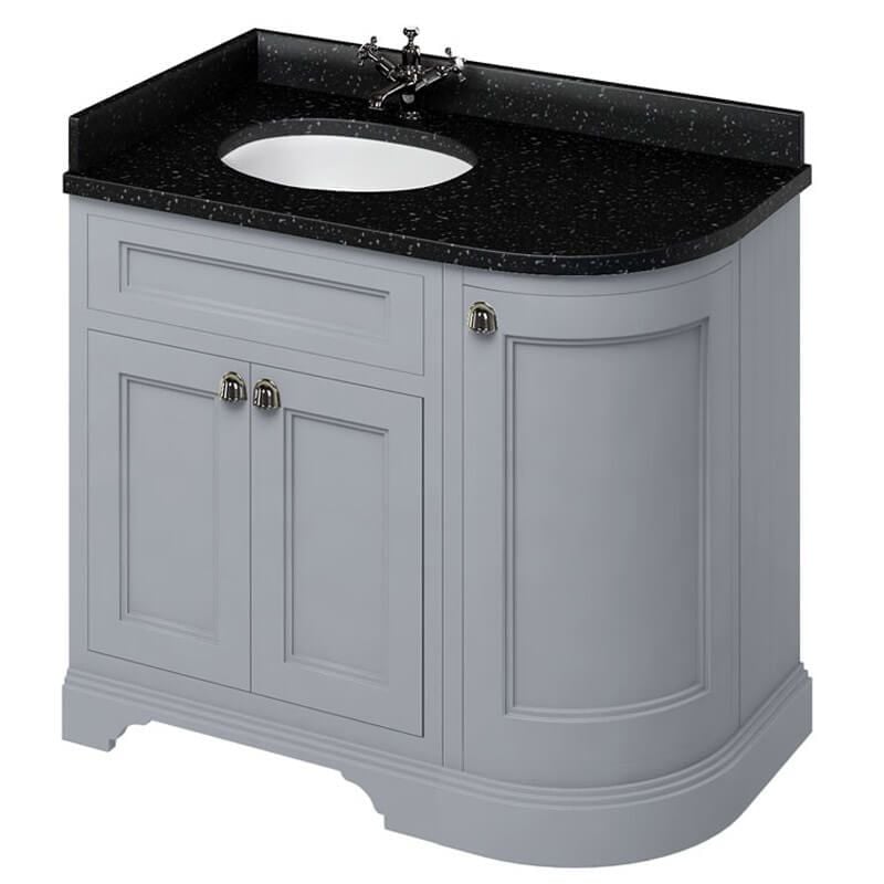 BathroomsByDesign Overview