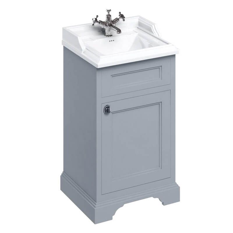 BathroomsByDesign Overview