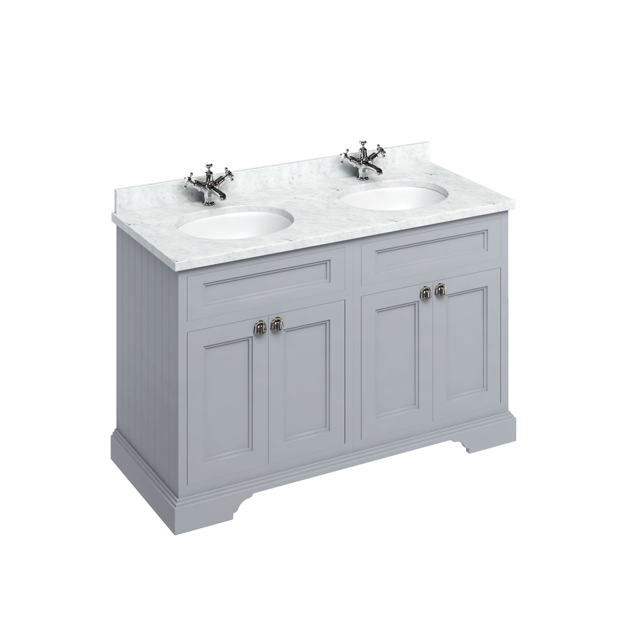 BathroomsByDesign Overview