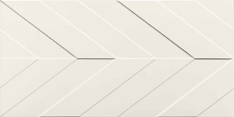 BathroomsByDesign Overview