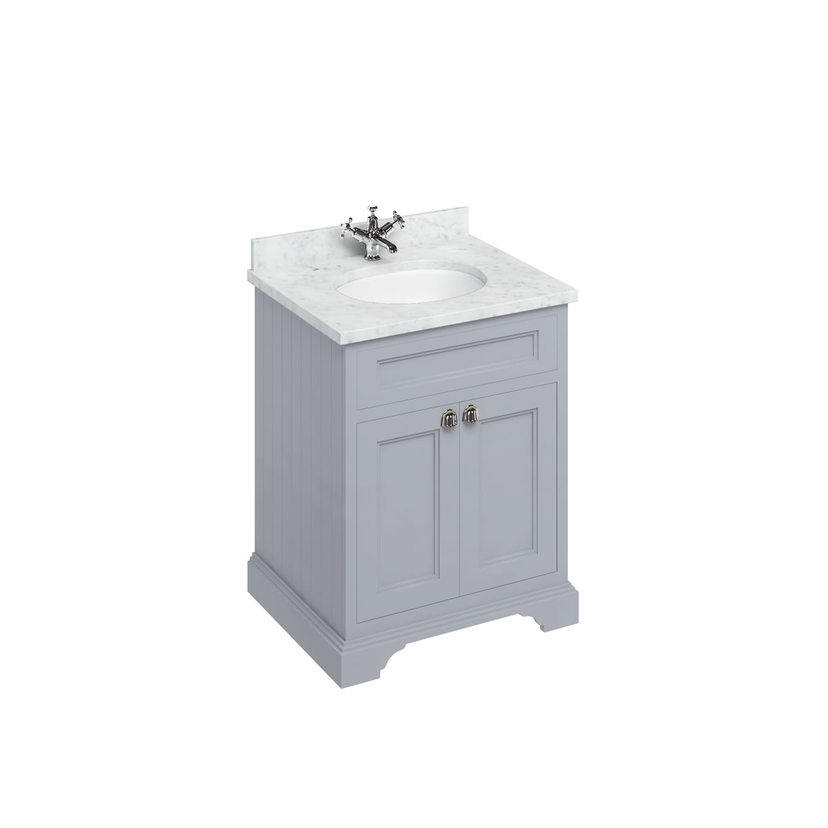 BathroomsByDesign Overview