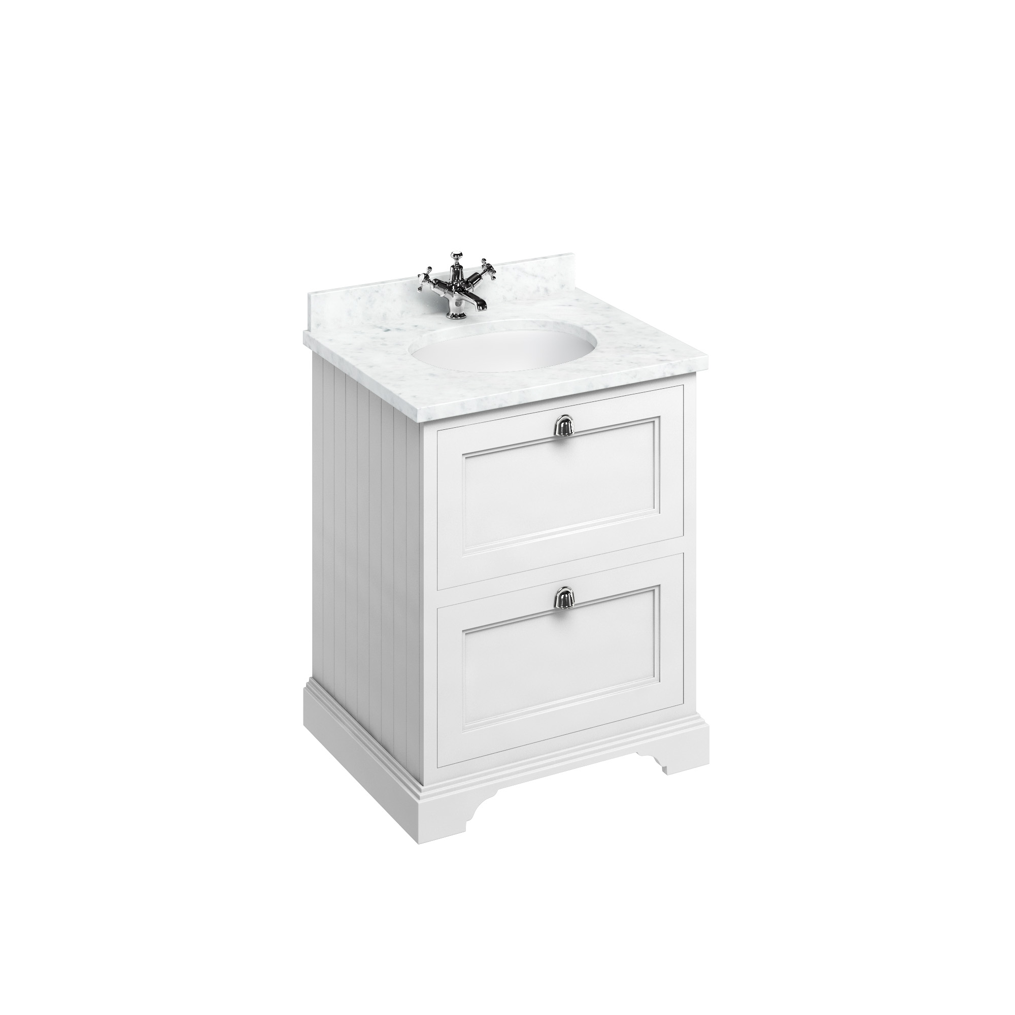 BathroomsByDesign Overview