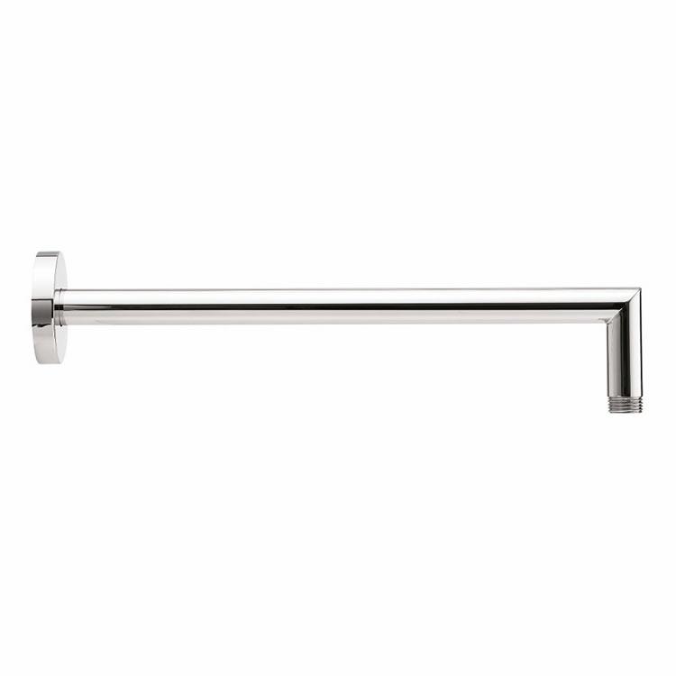 BathroomsByDesign Overview