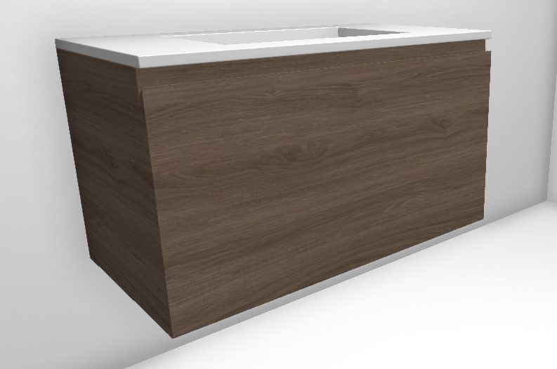 BathroomsByDesign Overview