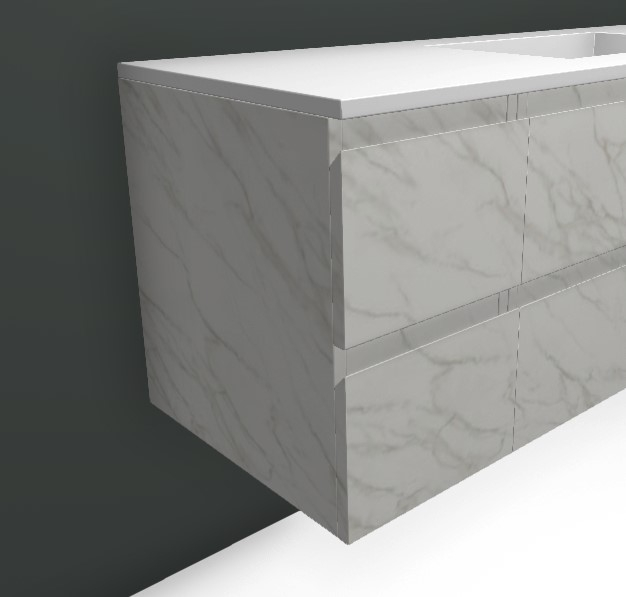 BathroomsByDesign Overview