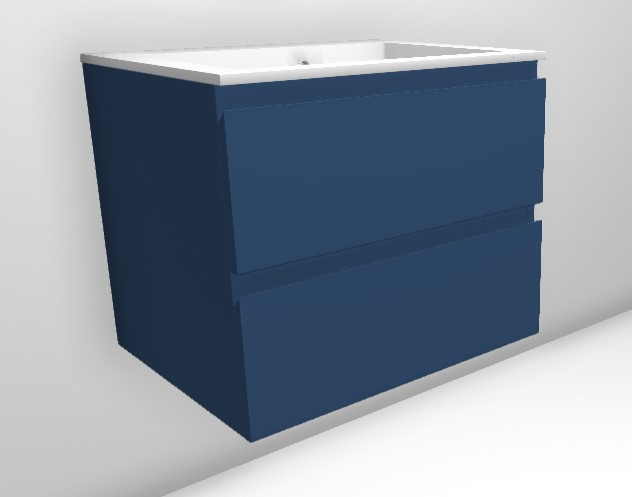BathroomsByDesign Overview