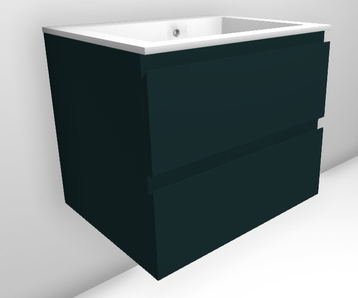 BathroomsByDesign Overview