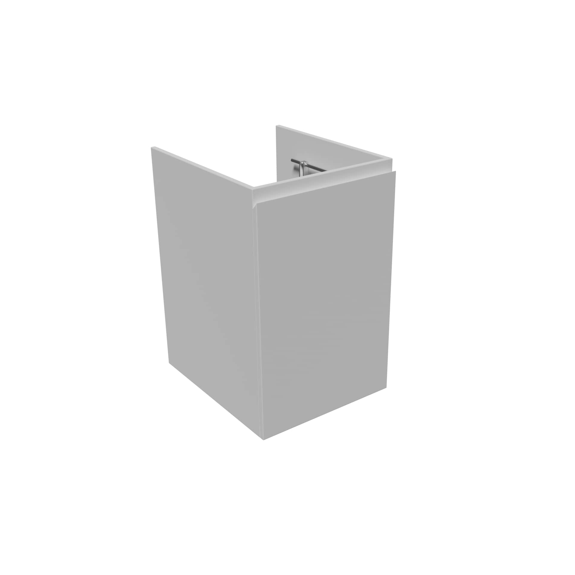BathroomsByDesign Overview