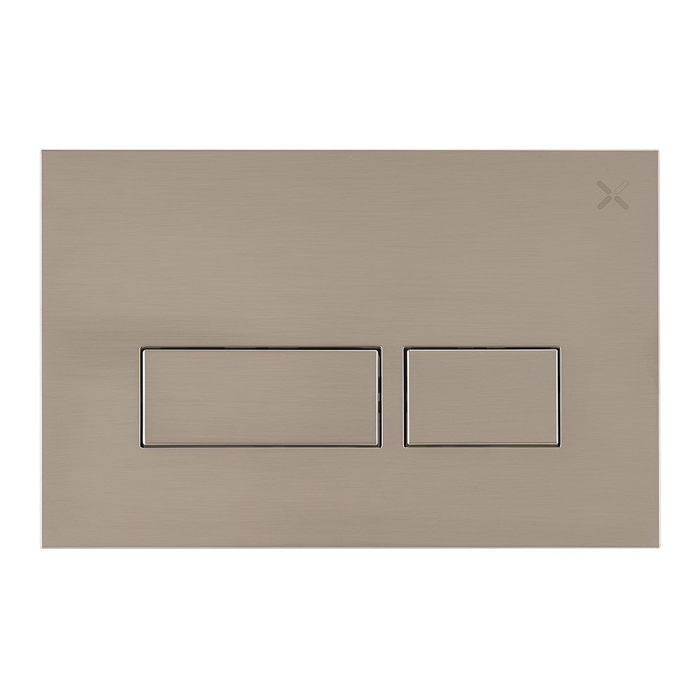 BathroomsByDesign Overview