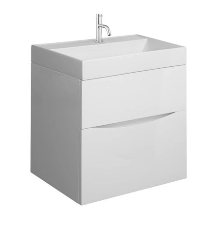 BathroomsByDesign Overview
