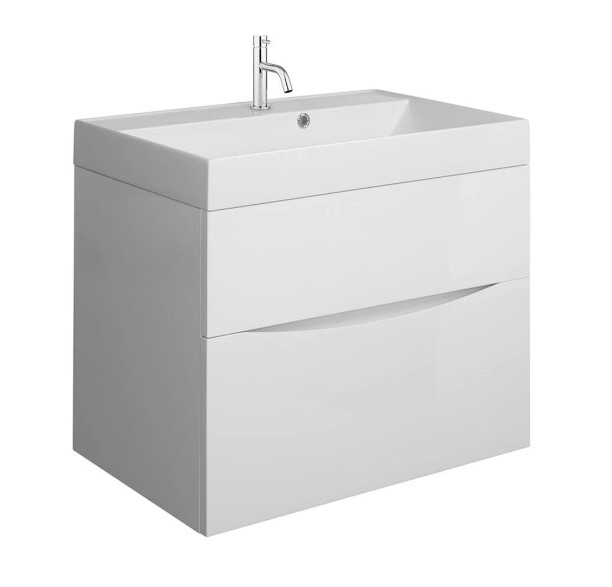 BathroomsByDesign Overview