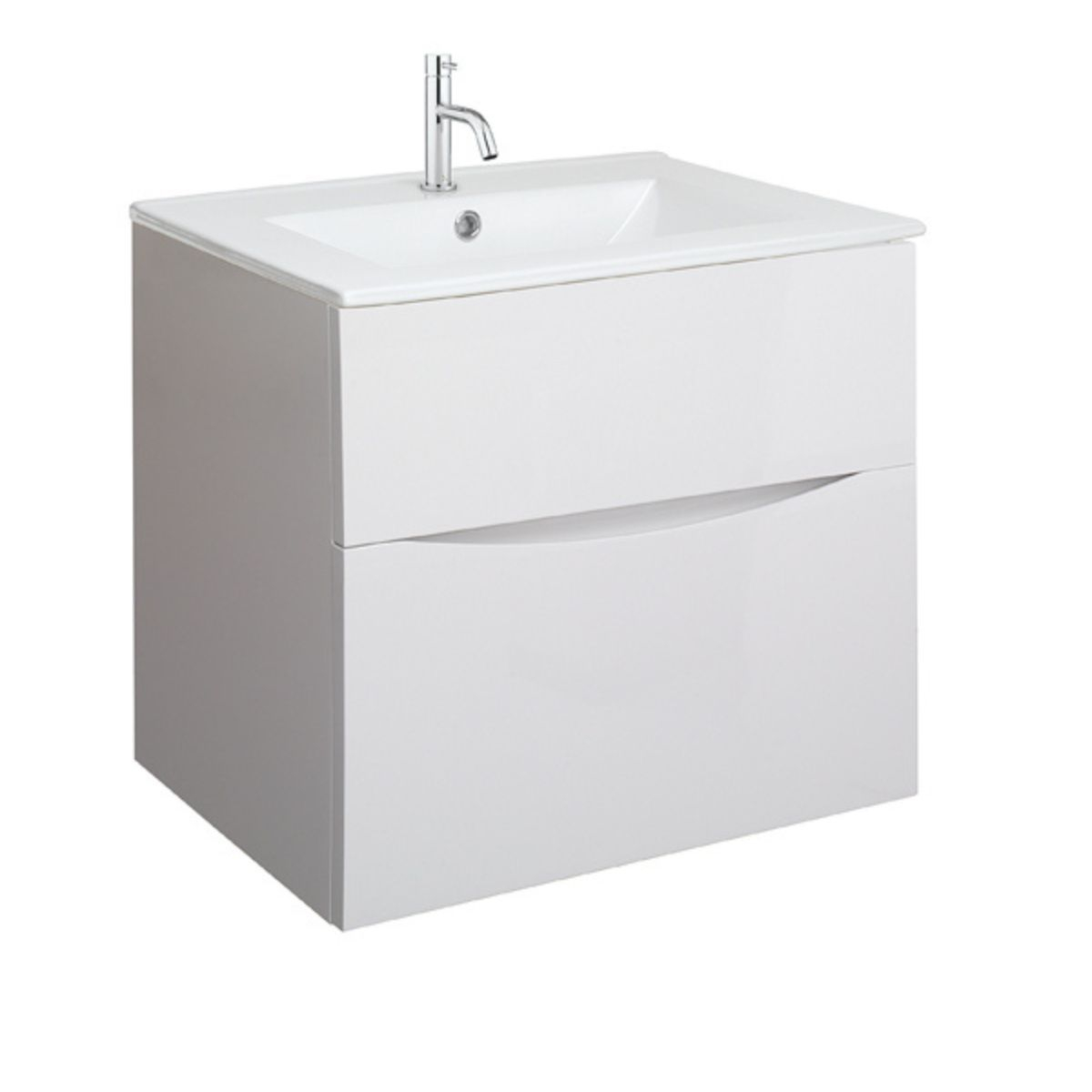 BathroomsByDesign Overview