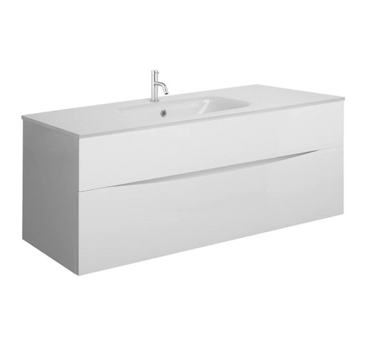 BathroomsByDesign Overview