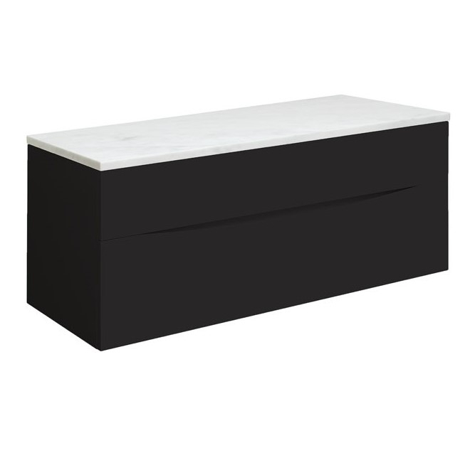 BathroomsByDesign Overview