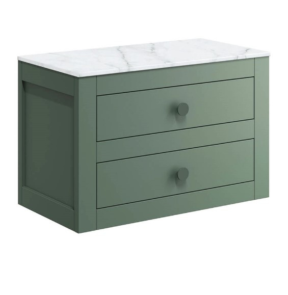 BathroomsByDesign Overview