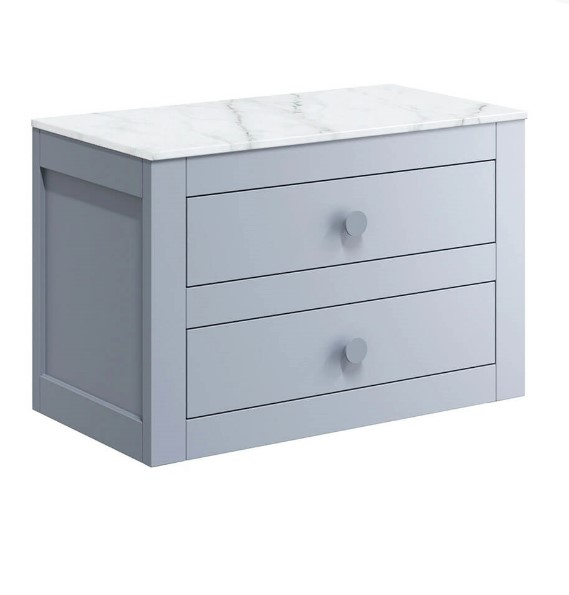 BathroomsByDesign Overview