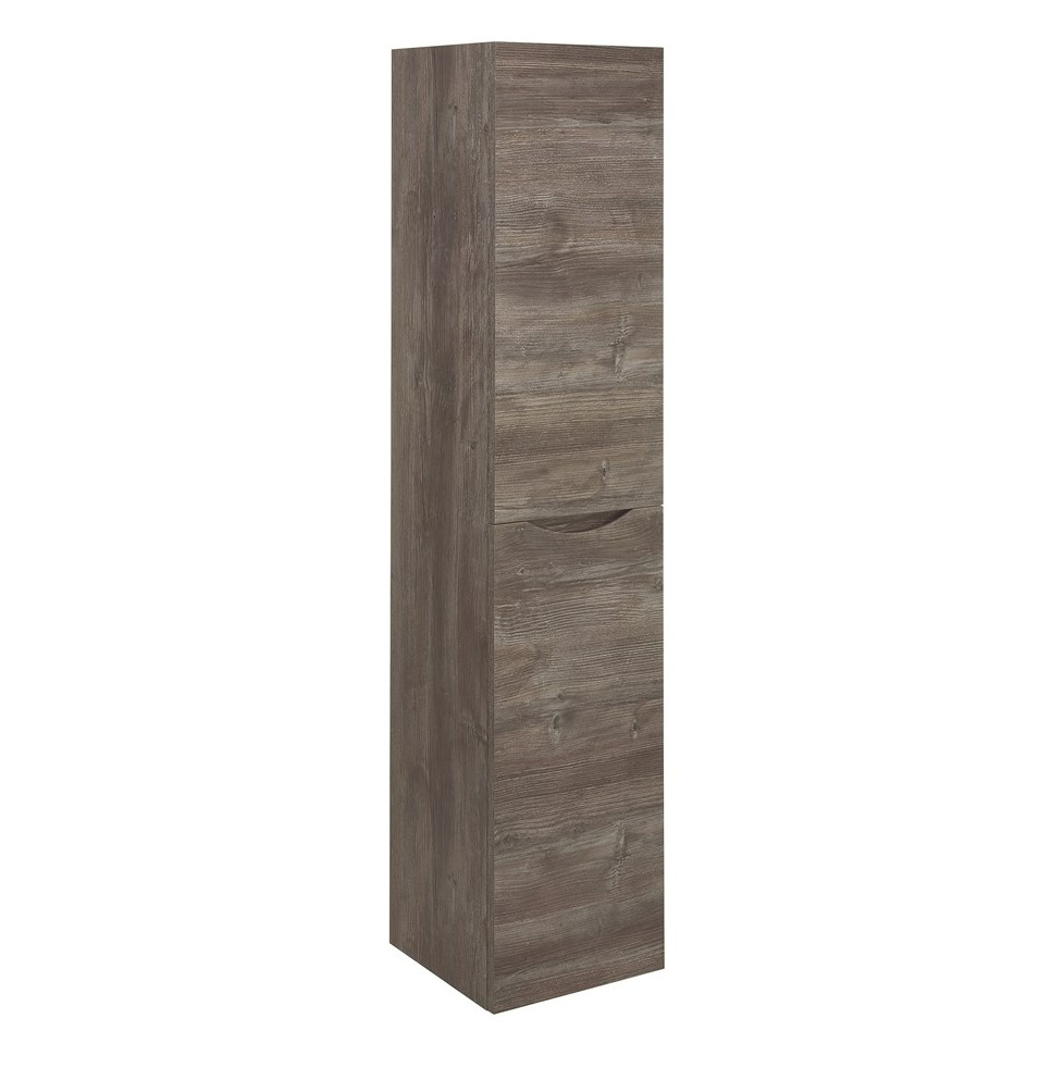 BathroomsByDesign Overview