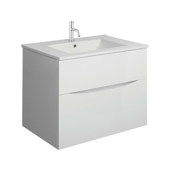 BathroomsByDesign Overview