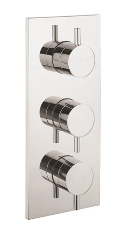 BathroomsByDesign Overview