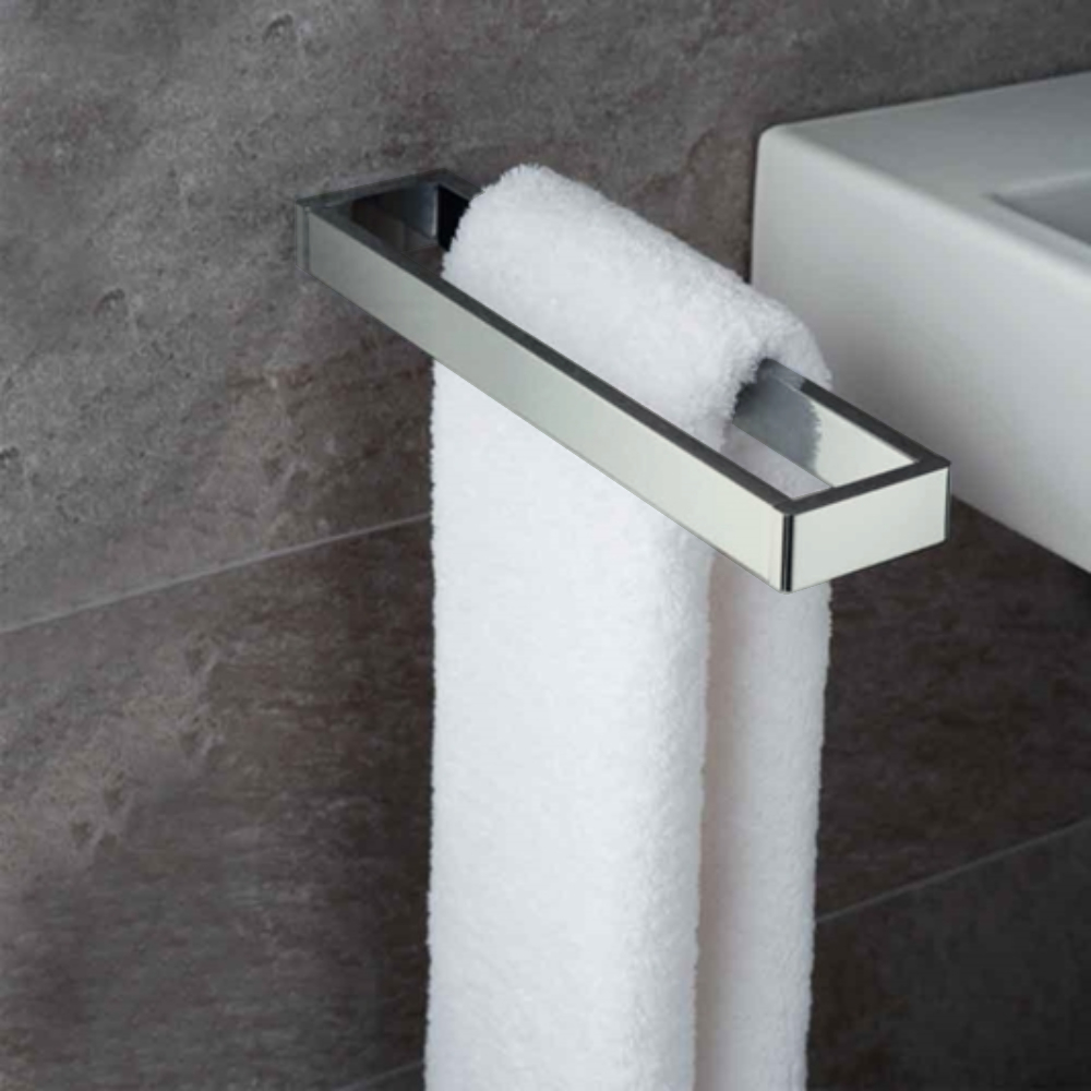 BathroomsByDesign Overview