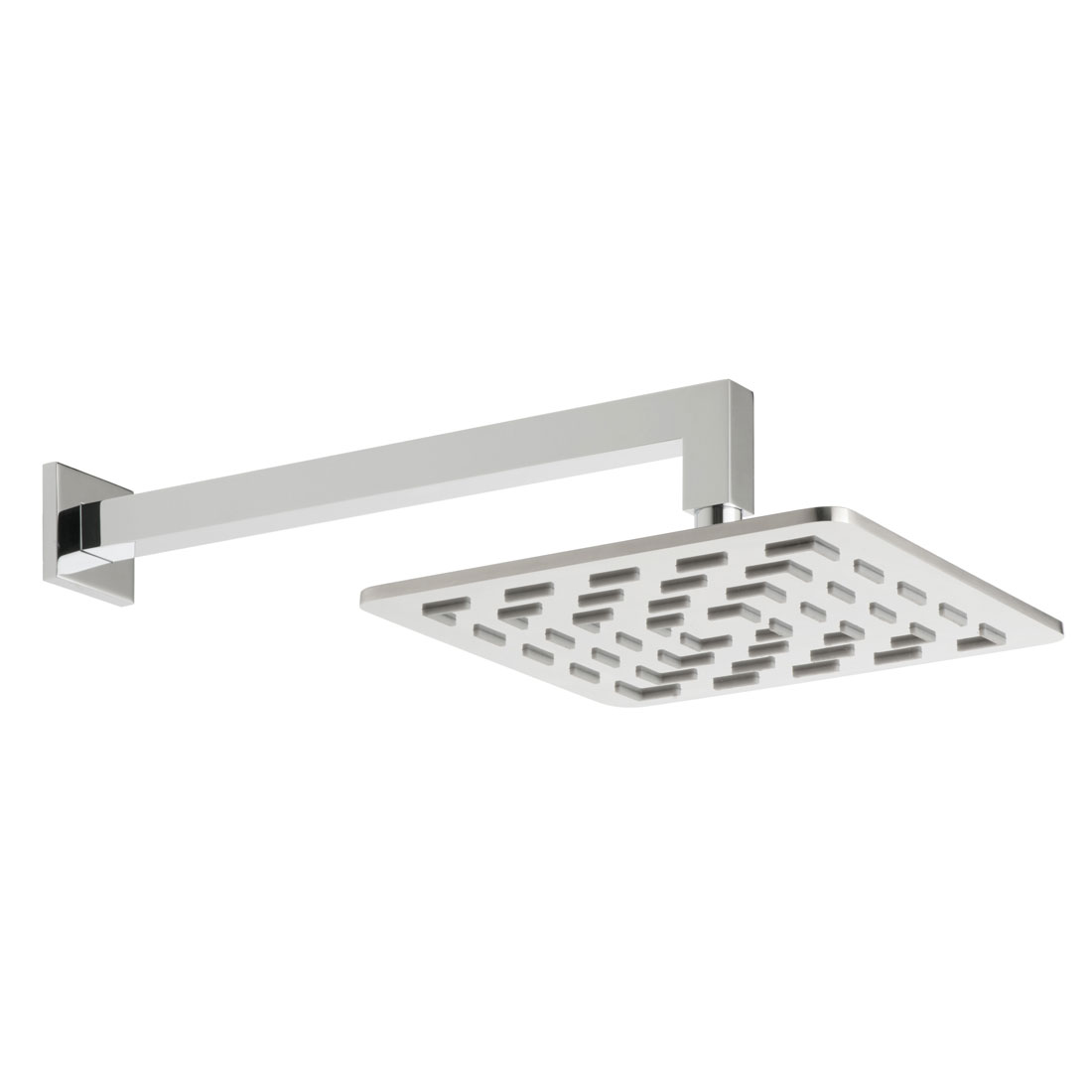 BathroomsByDesign Overview