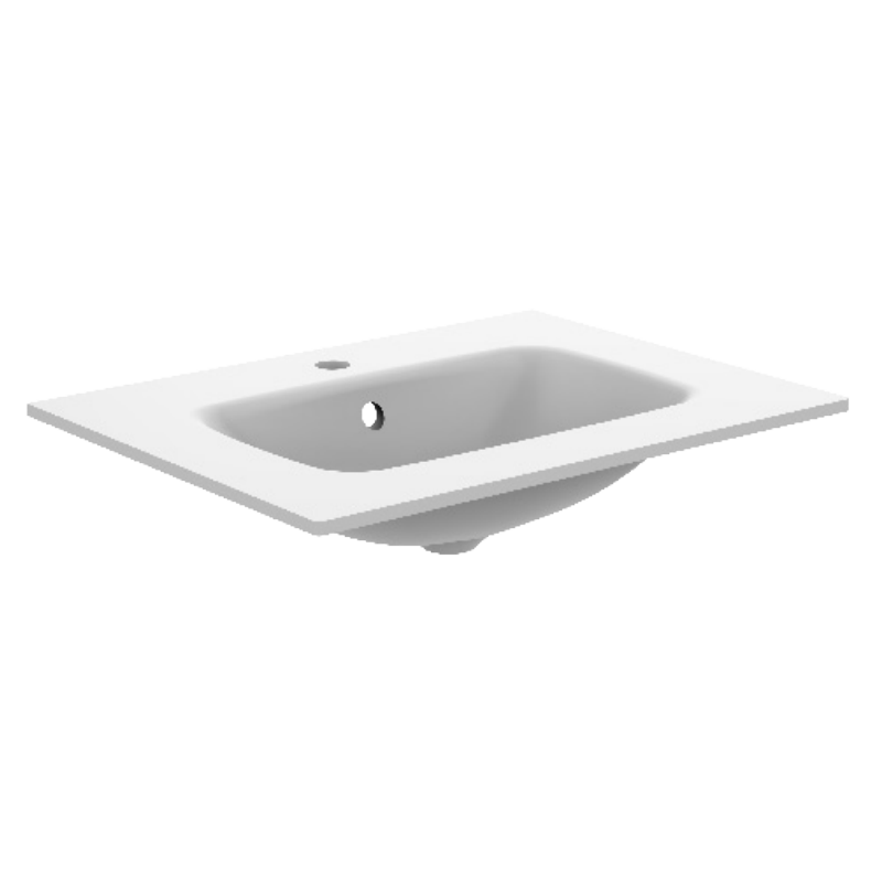 BathroomsByDesign Overview