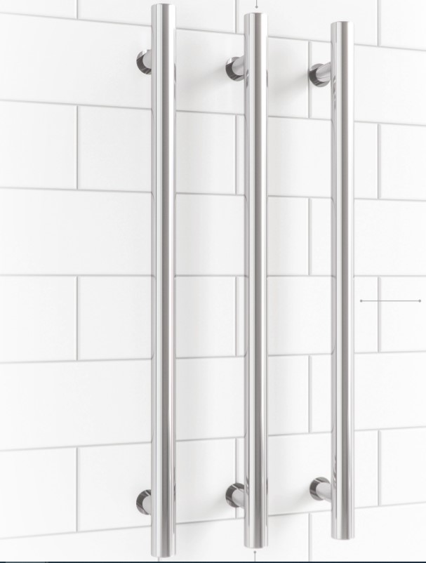 BathroomsByDesign Overview