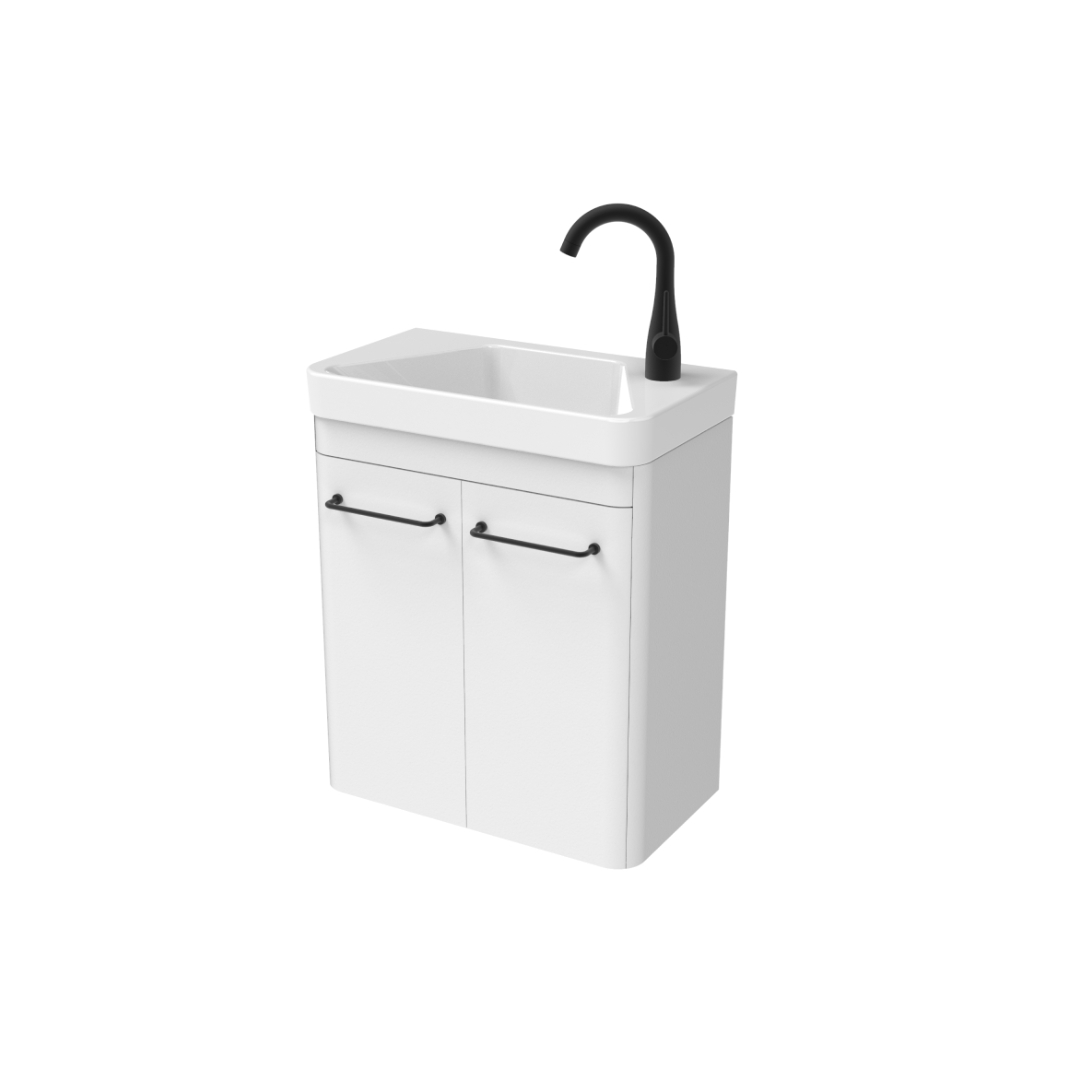 BathroomsByDesign Overview