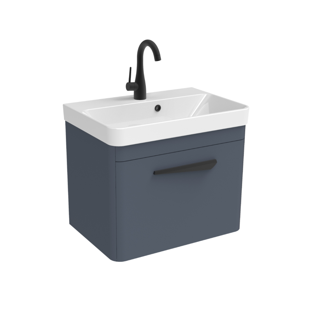 BathroomsByDesign Overview